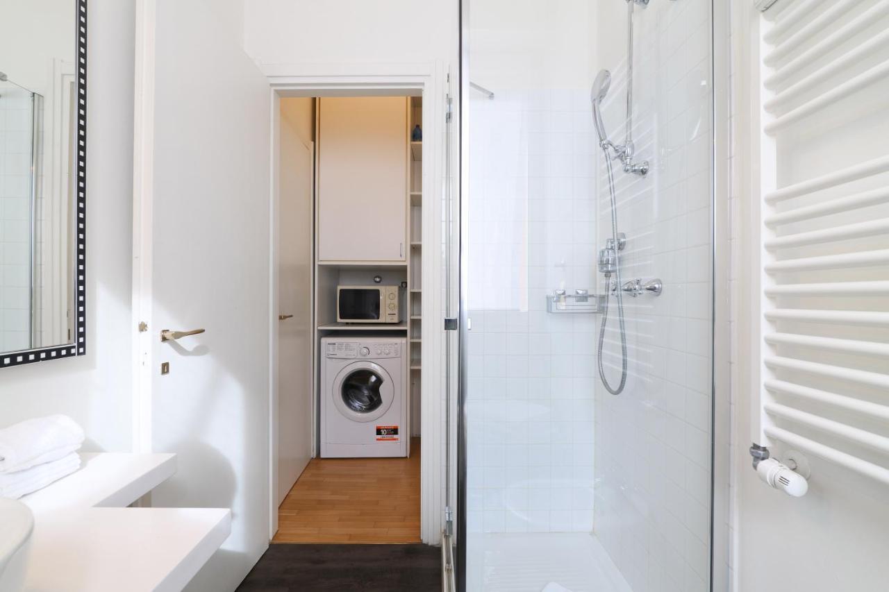 Contempora - Palermo 14 Apartment Mailand