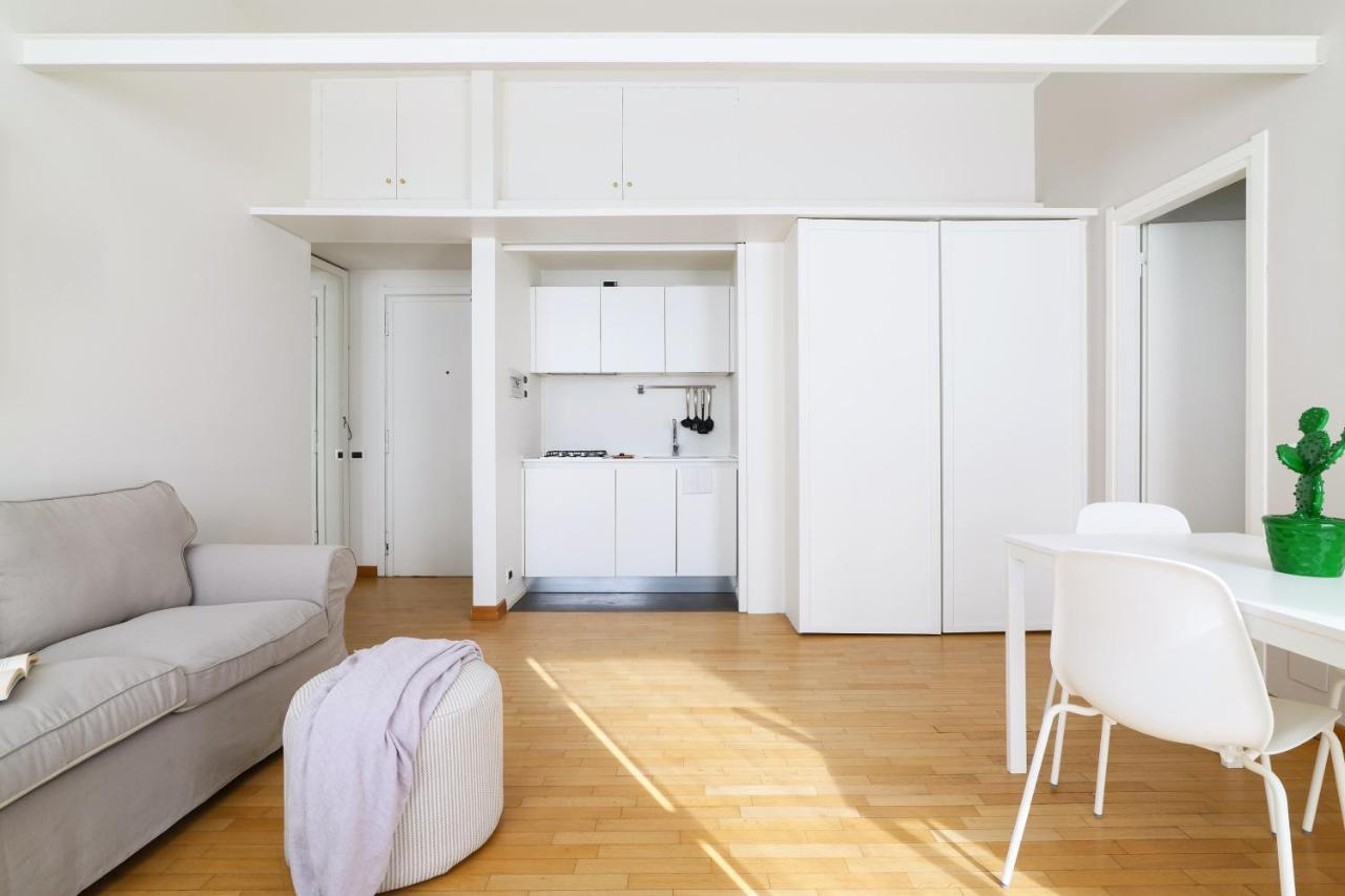 Contempora - Palermo 14 Mailand
