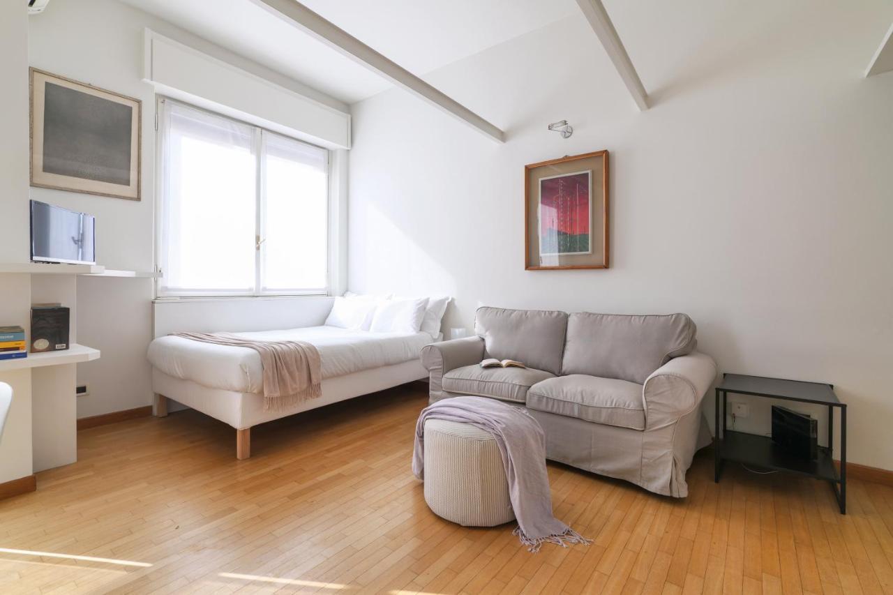 Contempora - Palermo 14 Milano