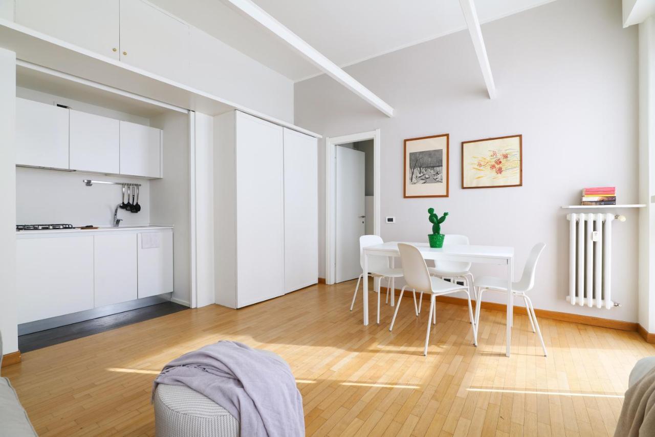 Contempora - Palermo 14 Milano