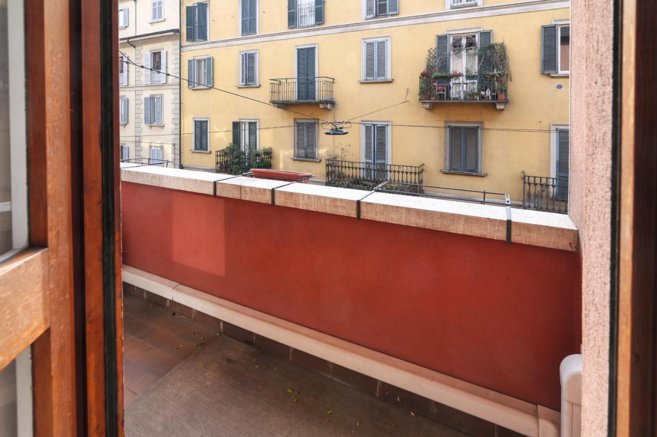 Appartamento Contempora - Palermo 14 *